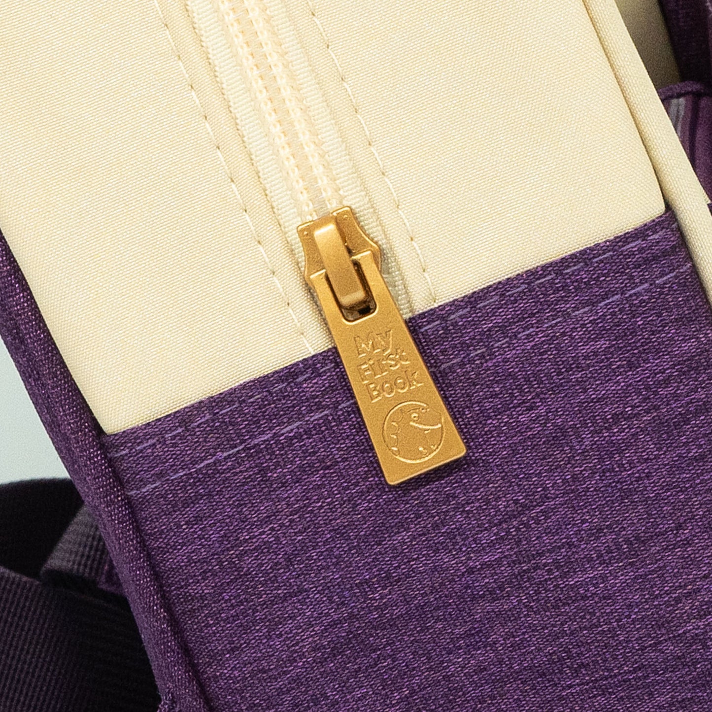 Quiet Book Fairy Tale con zaino incluso