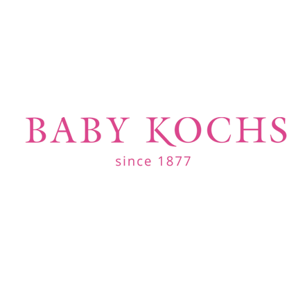 Baby Kochs, Düsseldorf