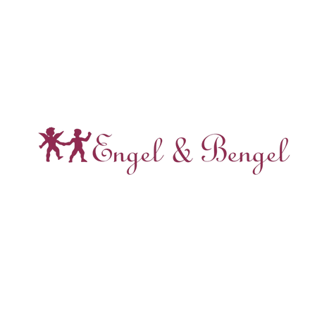 Engel & Bengel, Monaco di Baviera