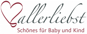herzallerliebst, Ulm